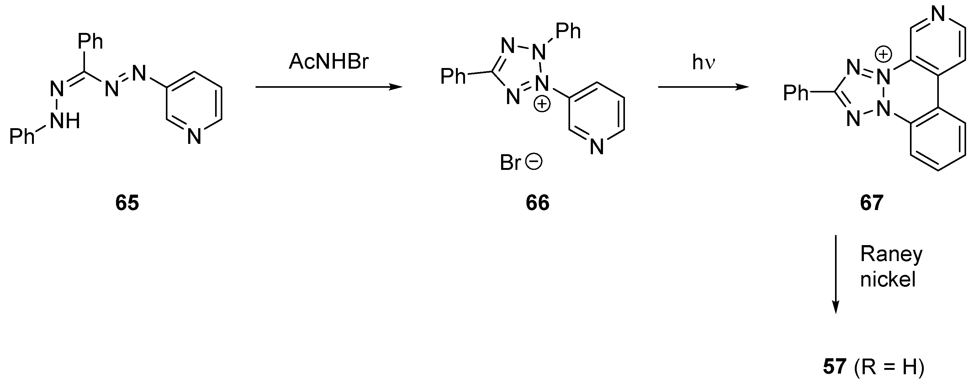 Organics 03 00028 sch015 Organics 03 00028 sch015