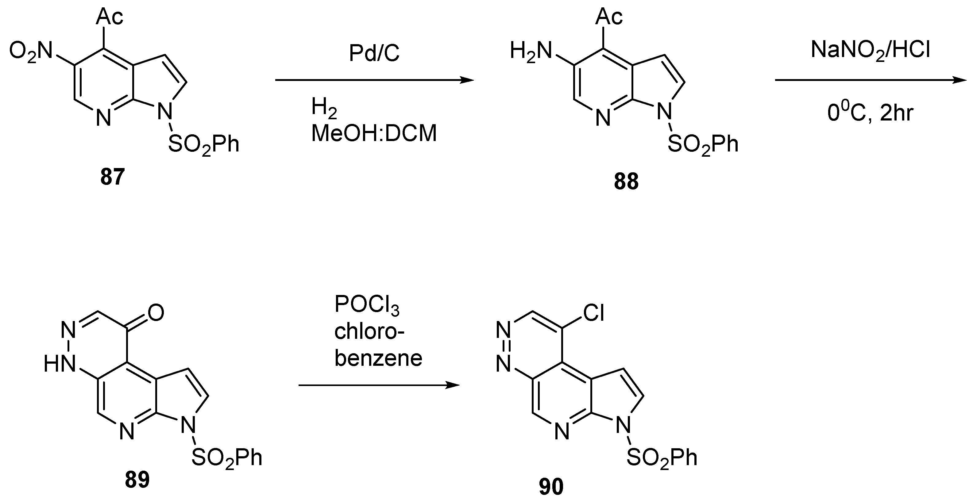 Organics 03 00028 sch020 Organics 03 00028 sch020