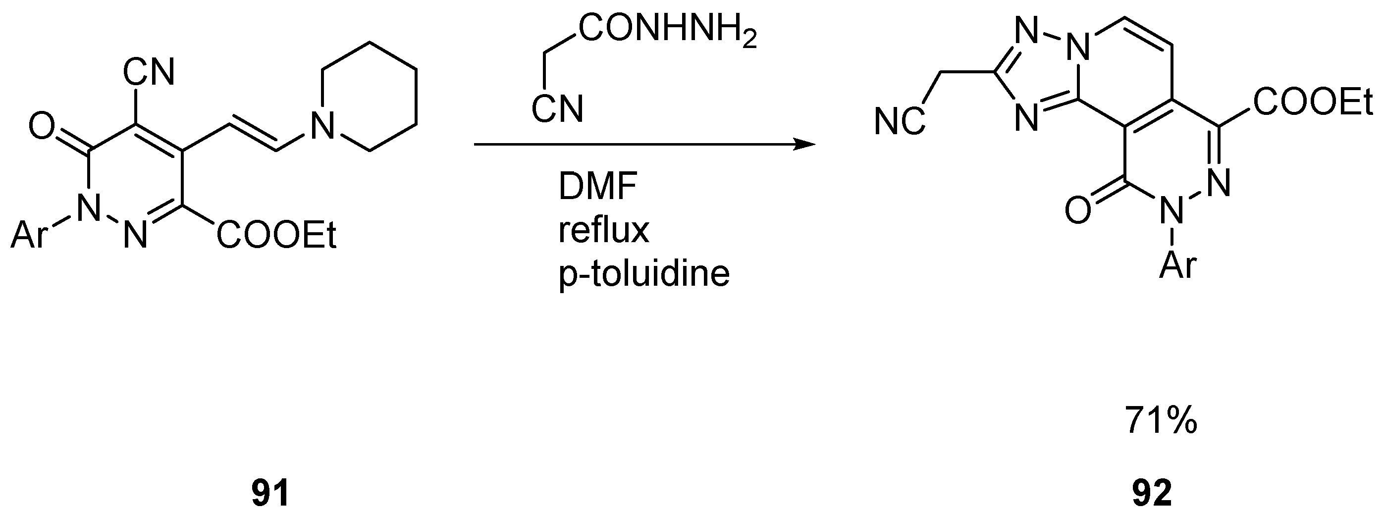 Organics 03 00028 sch021 Organics 03 00028 sch021