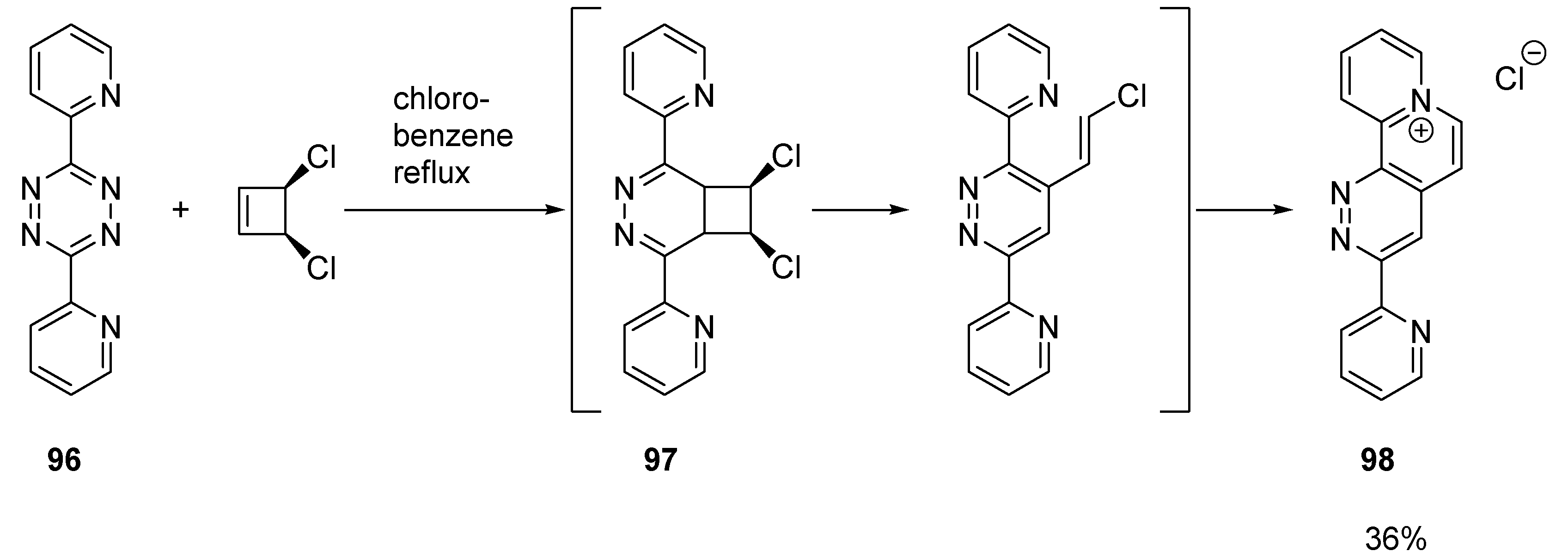 Organics 03 00028 sch023 Organics 03 00028 sch023