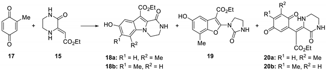 Organics 04 00012 i001
