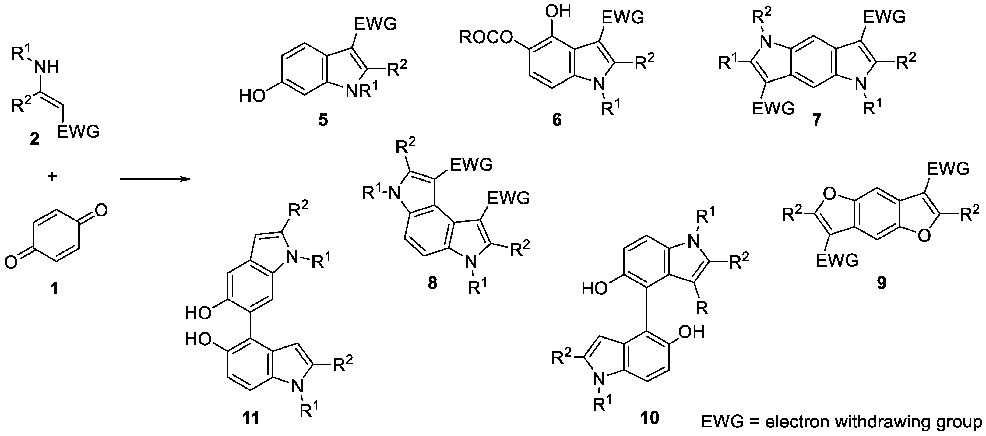 Organics 04 00012 sch002