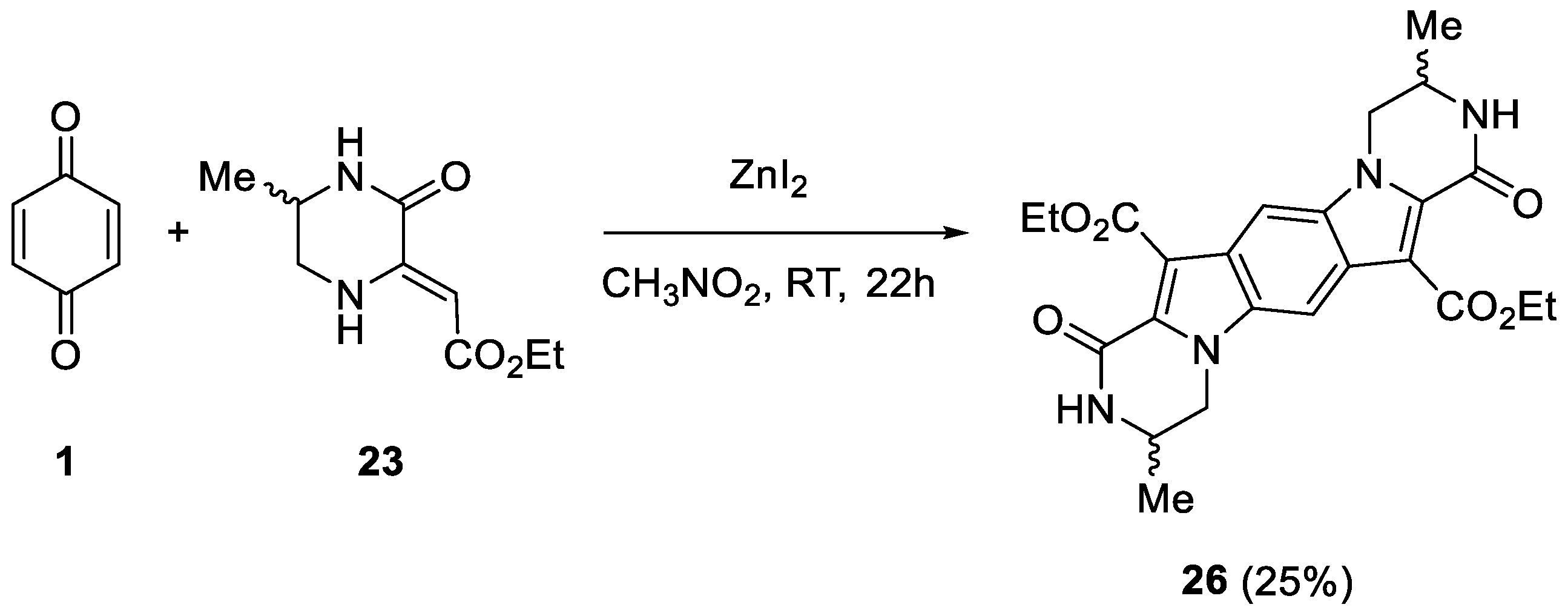 Organics 04 00012 sch007