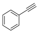 Organics 04 00020 i002 Organics 04 00020 i002