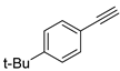 Organics 04 00020 i004 Organics 04 00020 i004