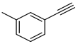 Organics 04 00020 i008 Organics 04 00020 i008