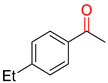 Organics 04 00020 i013 Organics 04 00020 i013