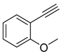 Organics 04 00020 i016 Organics 04 00020 i016