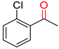 Organics 04 00020 i025 Organics 04 00020 i025