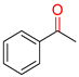 Organics 04 00020 i037 Organics 04 00020 i037