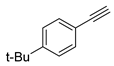 Organics 04 00020 i038 Organics 04 00020 i038