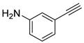 Organics 04 00020 i044 Organics 04 00020 i044