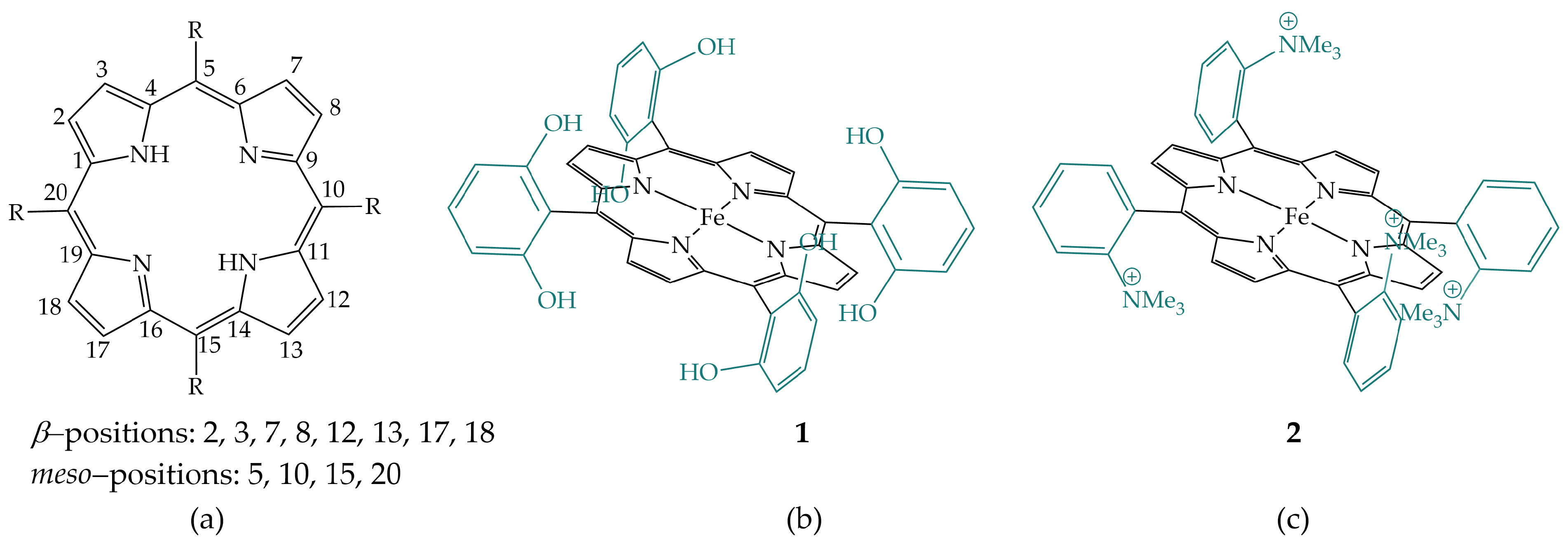Organics 04 00022 g002