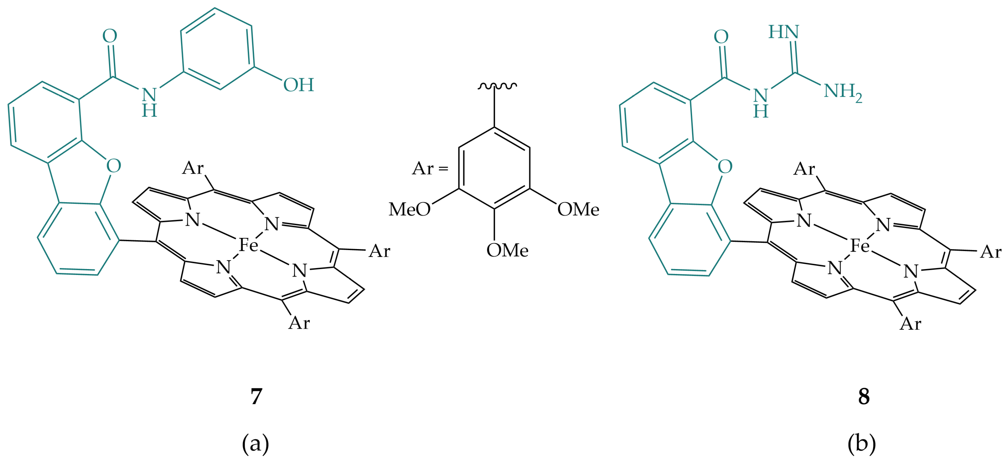 Organics 04 00022 g005