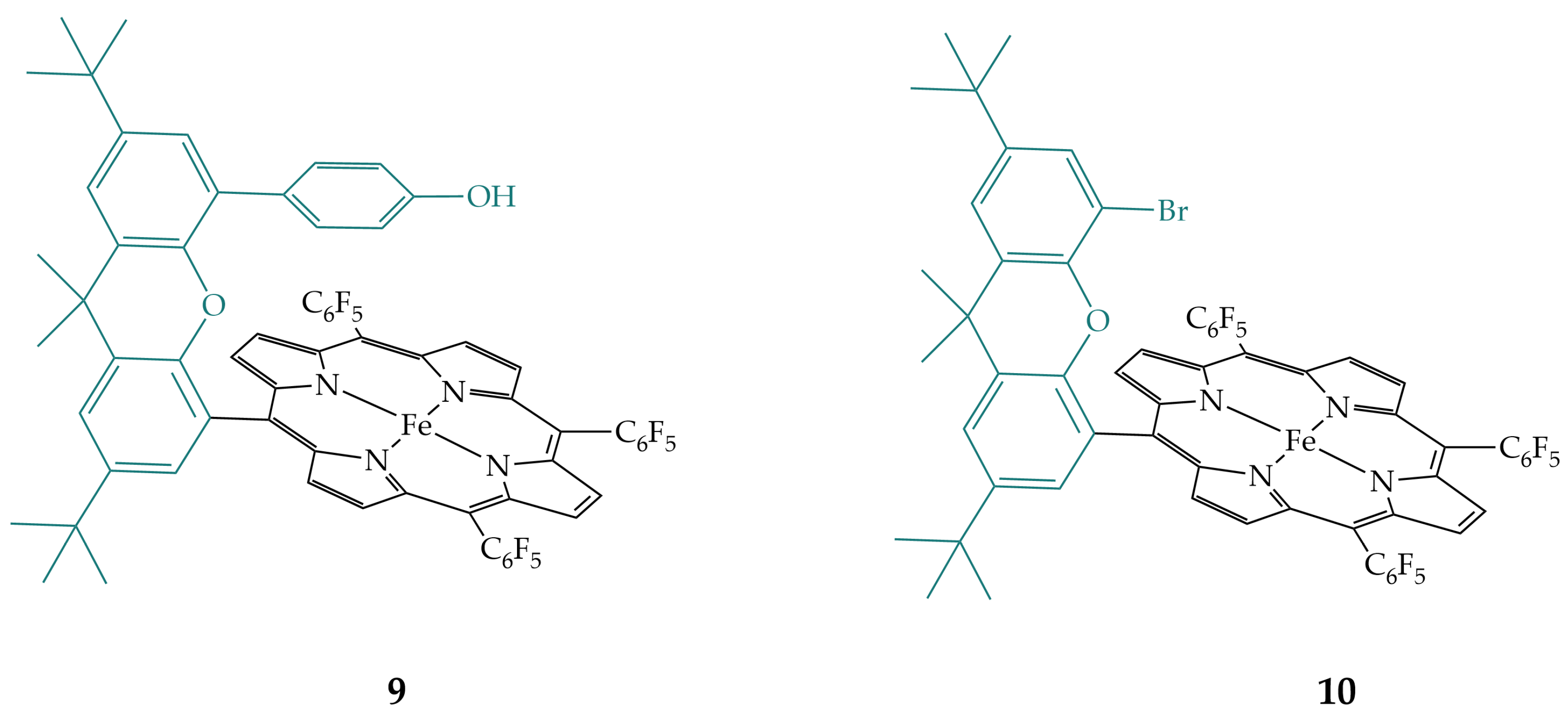 Organics 04 00022 g006
