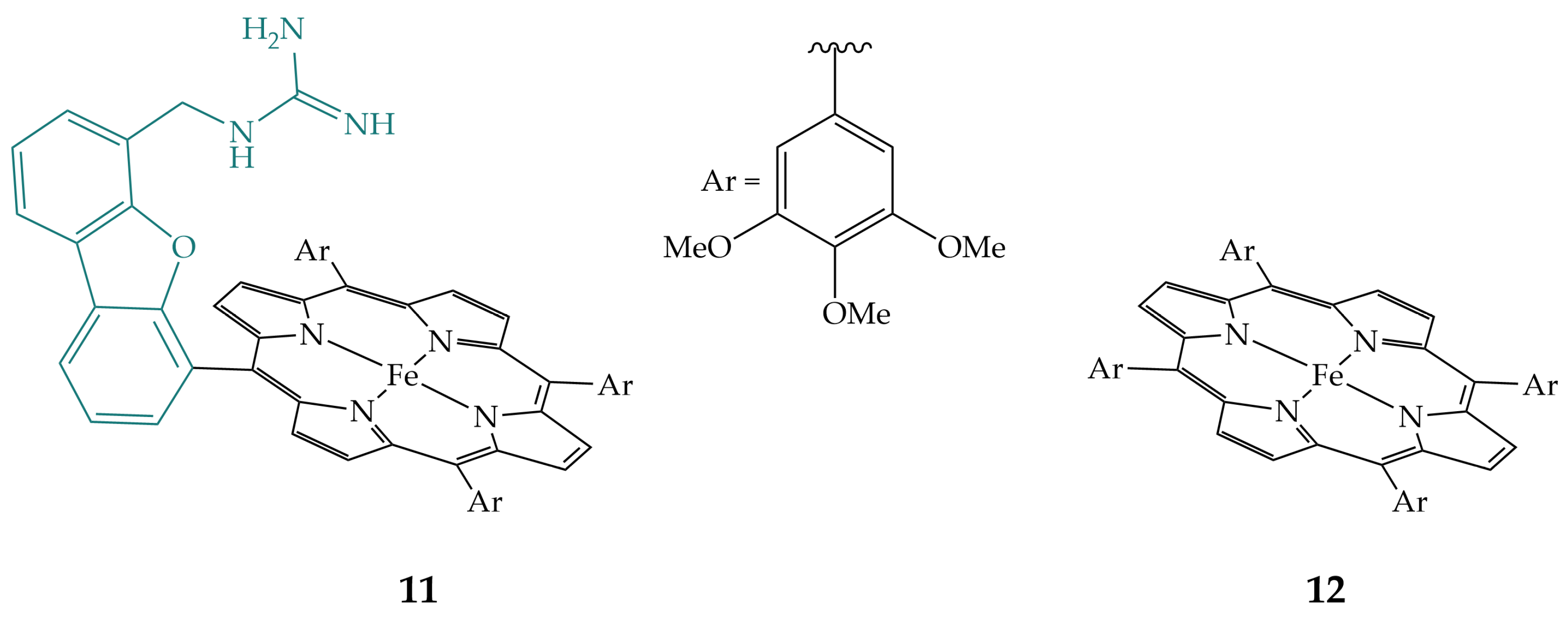 Organics 04 00022 g007