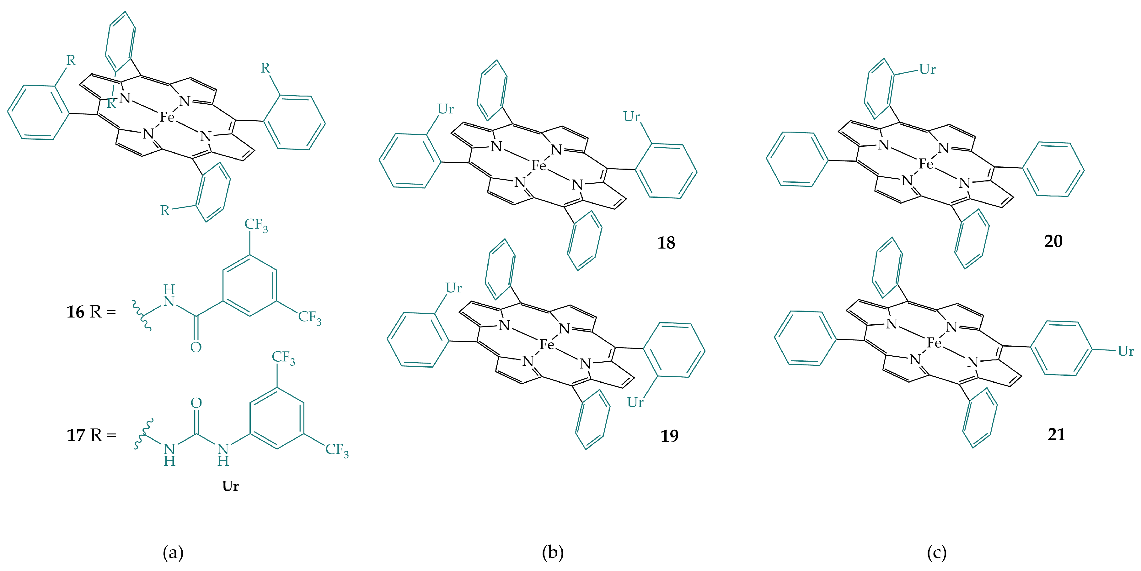 Organics 04 00022 g009