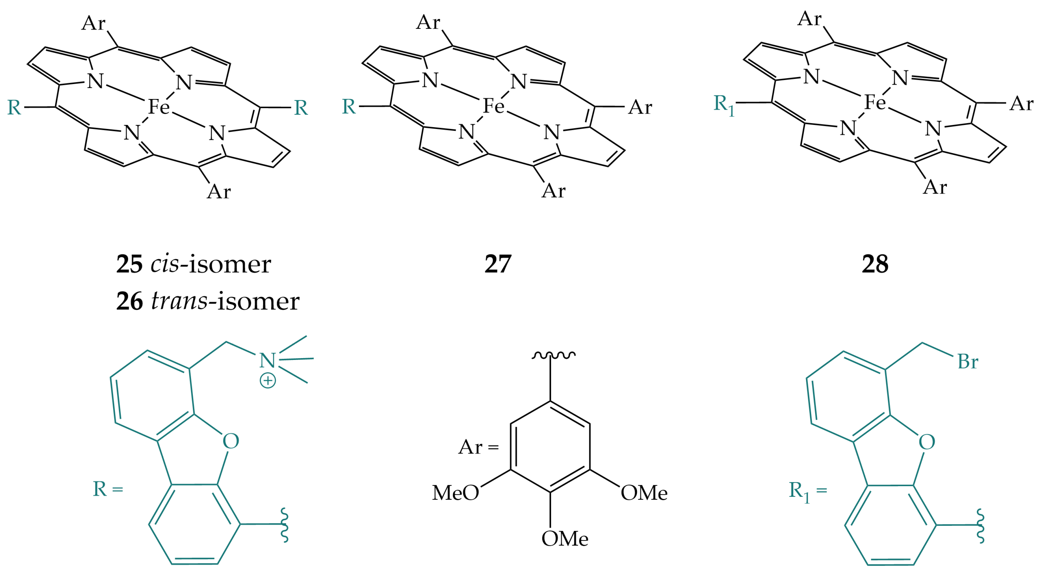 Organics 04 00022 g011