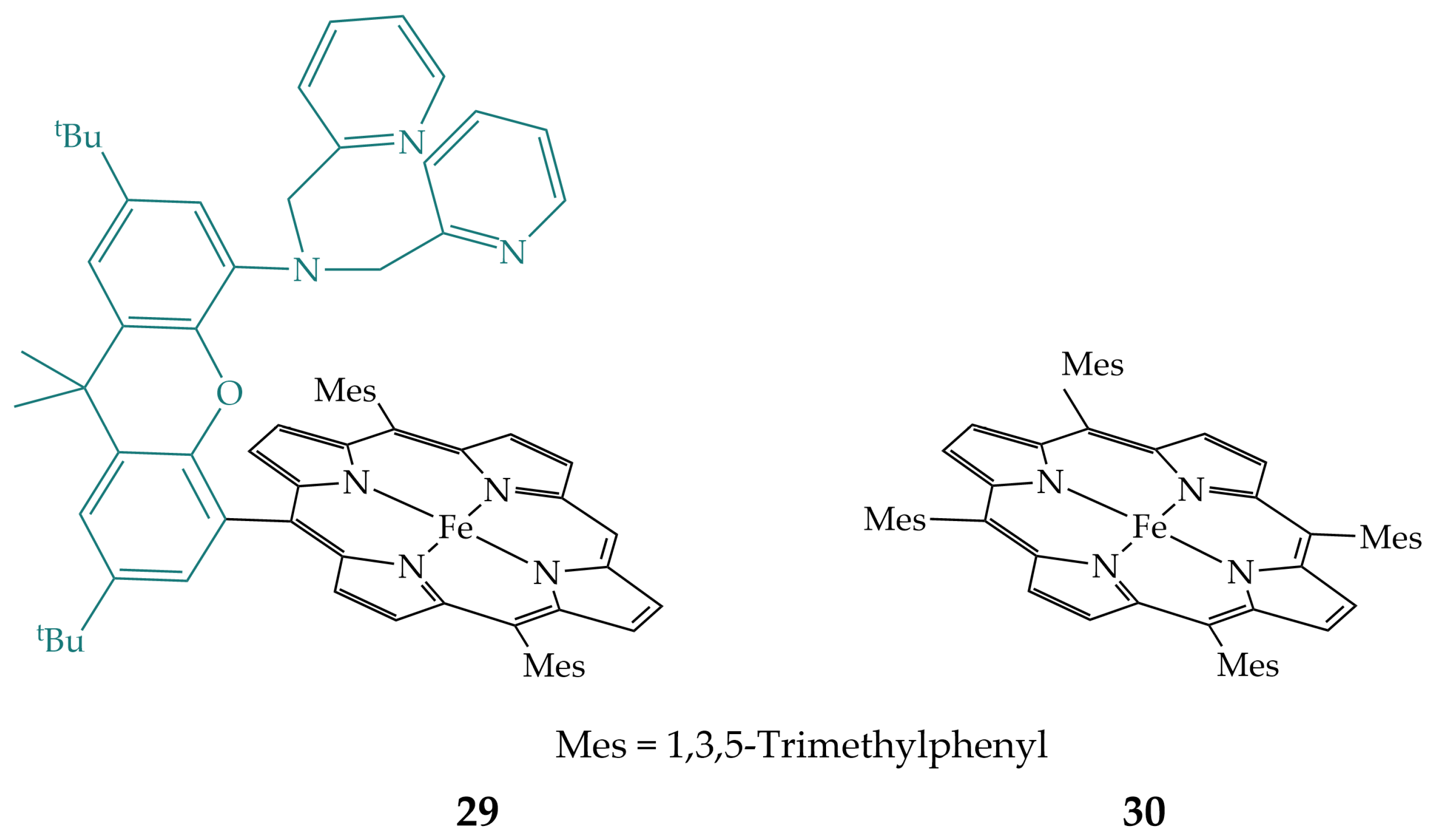 Organics 04 00022 g012