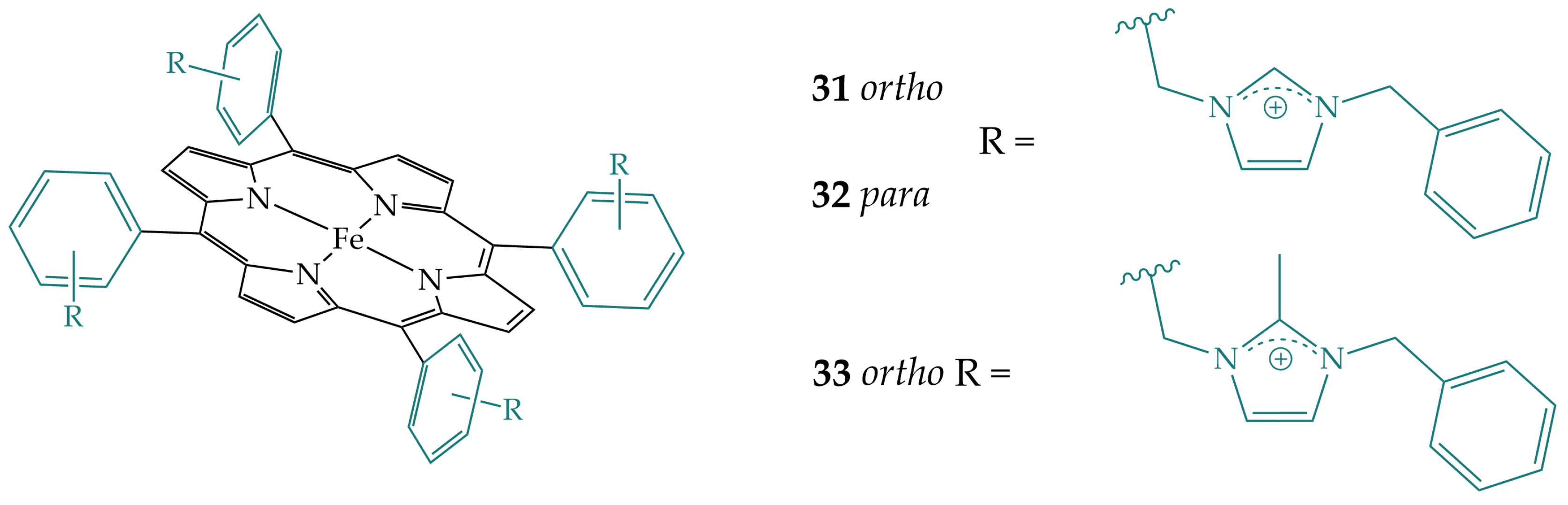 Organics 04 00022 g013