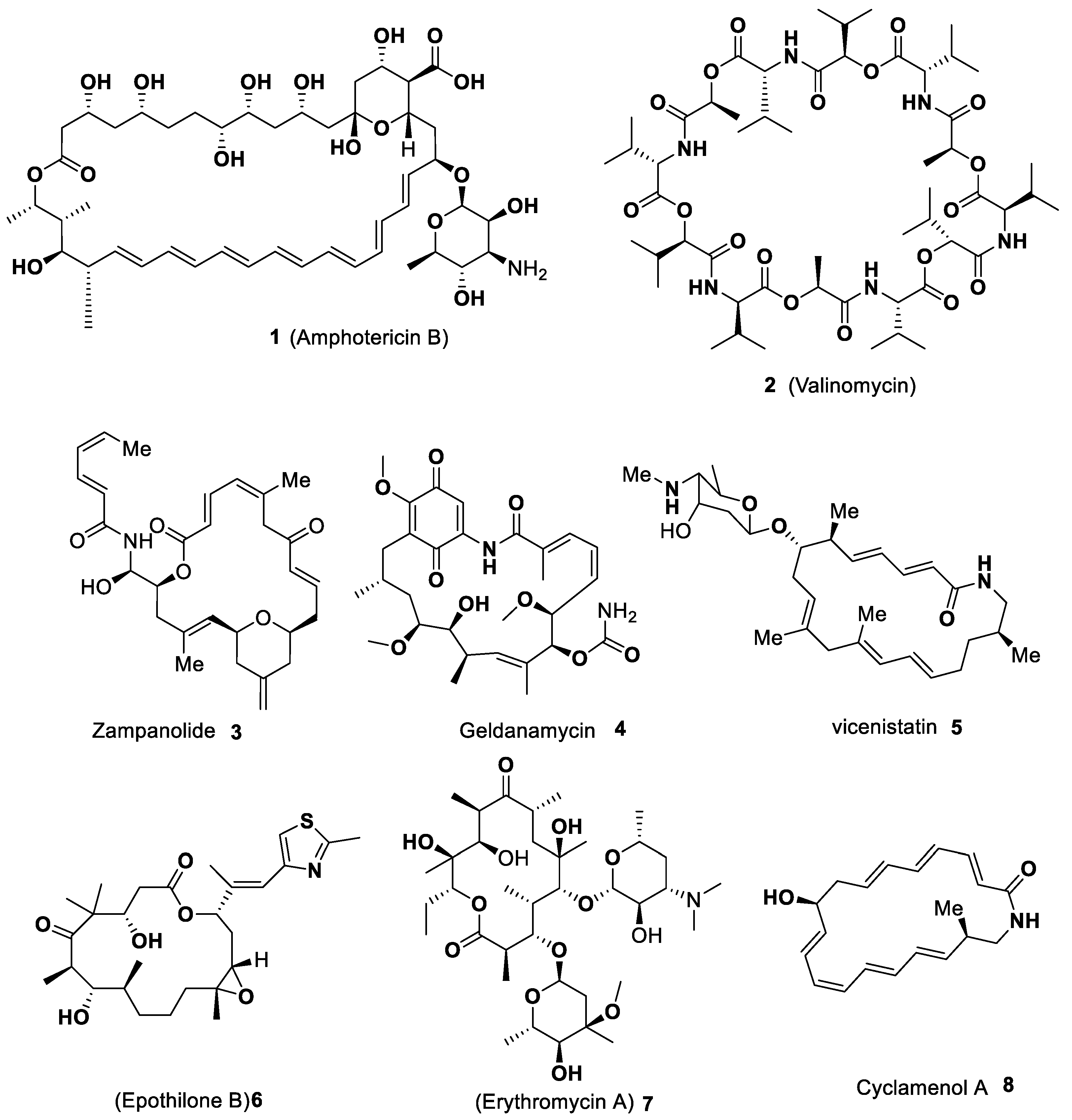 Organics 04 00026 g001 Organics 04 00026 g001
