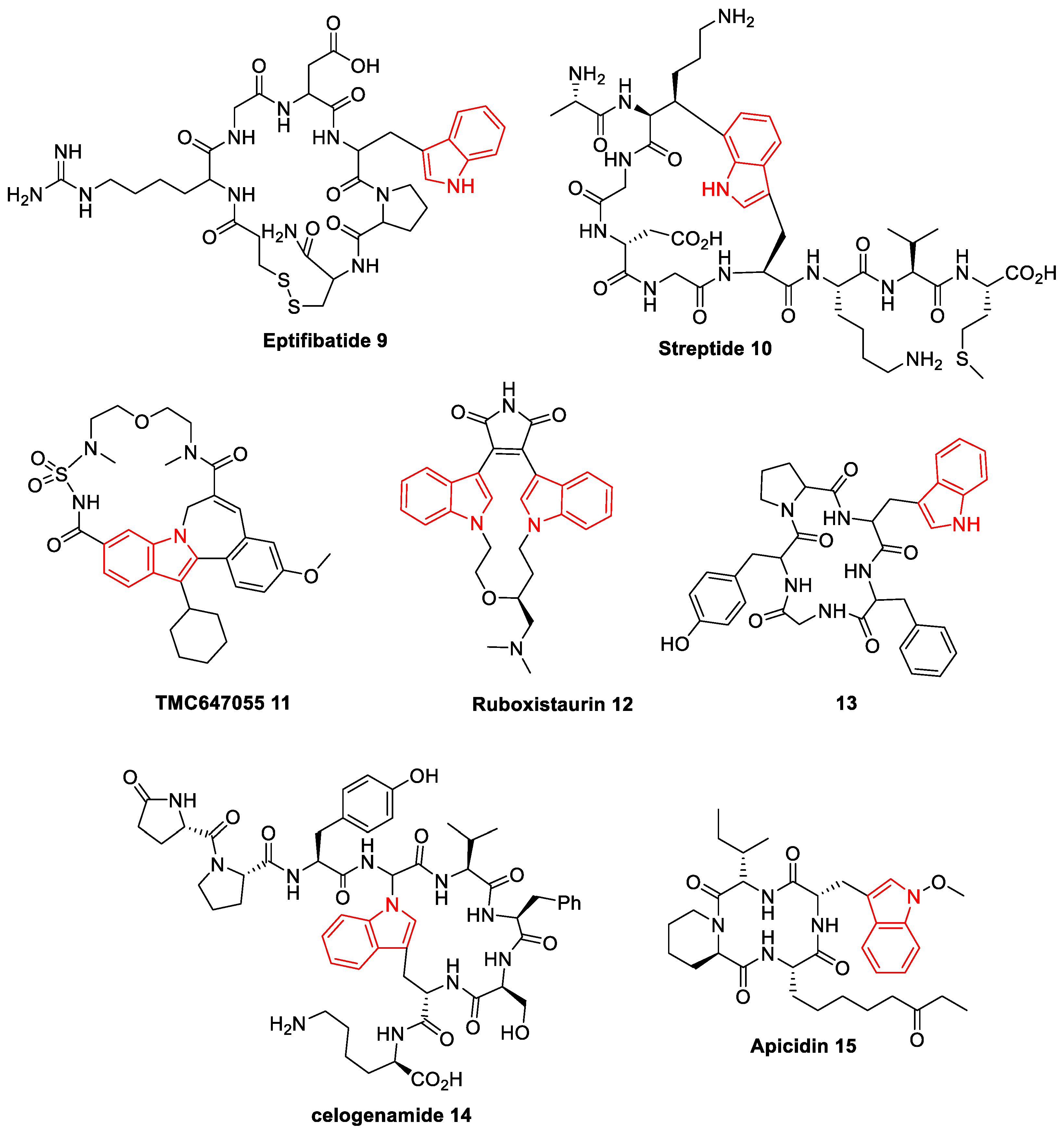 Organics 04 00026 g002 Organics 04 00026 g002