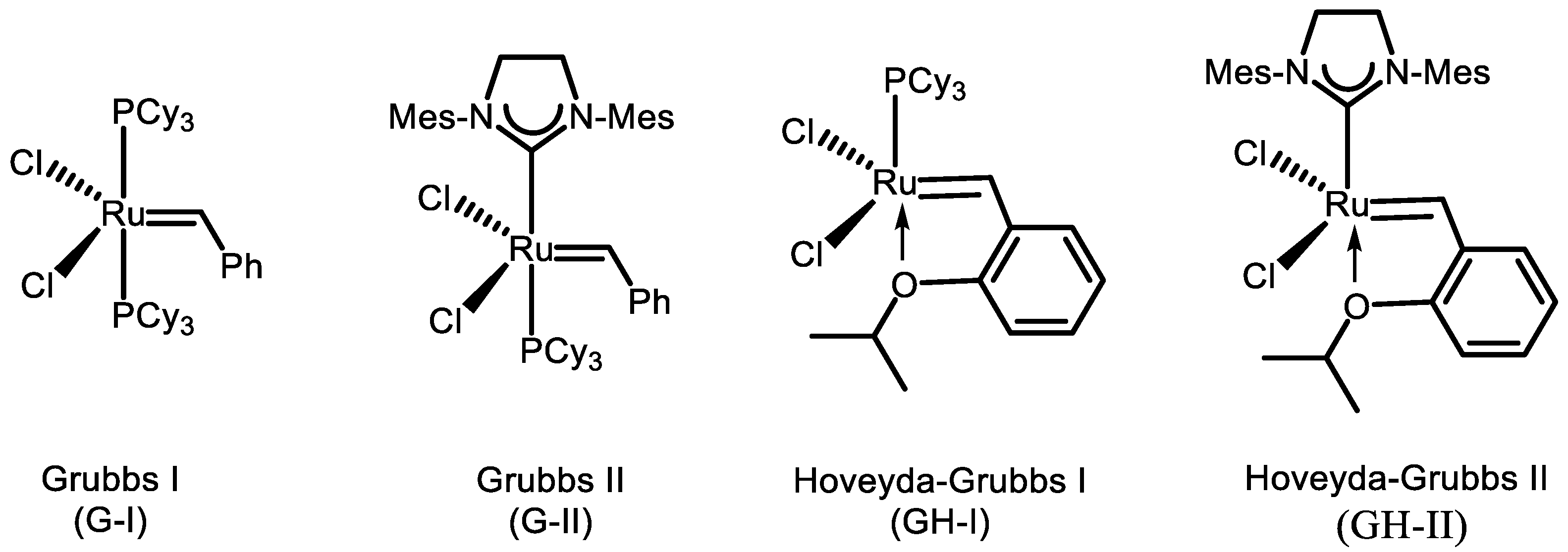 Organics 04 00026 g003 Organics 04 00026 g003