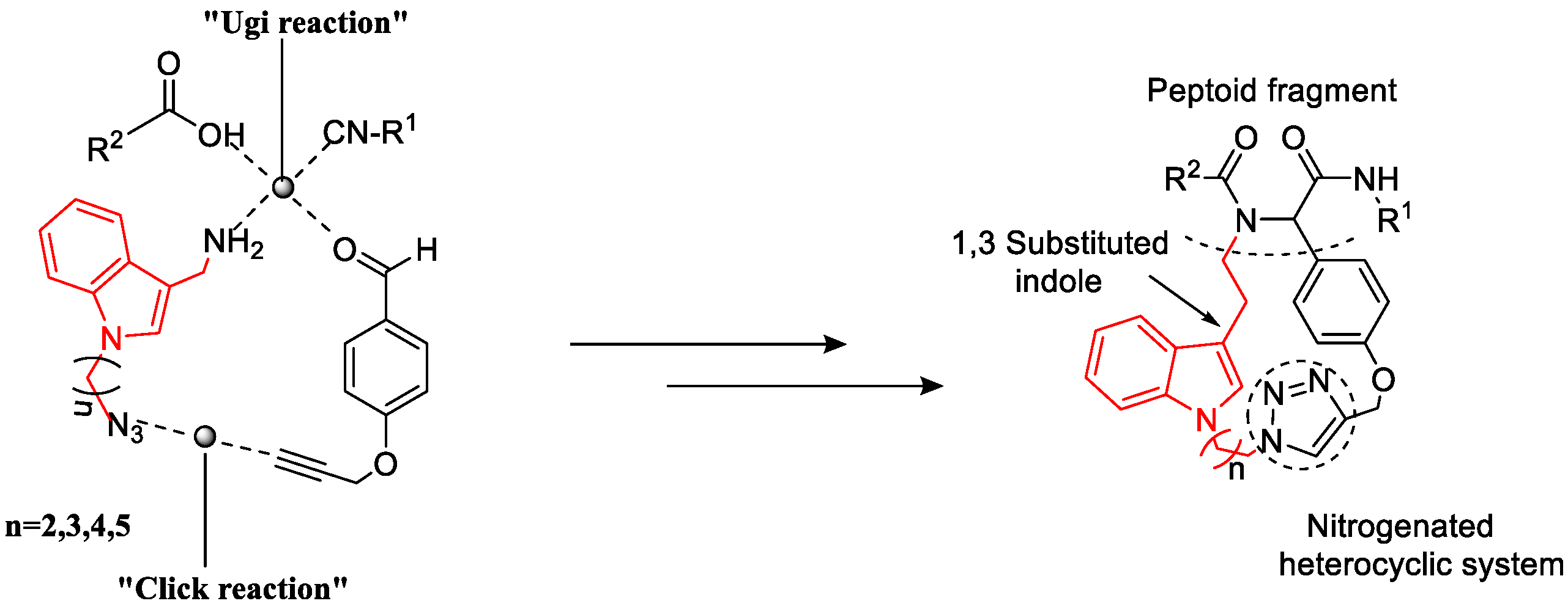 Organics 04 00026 g006 Organics 04 00026 g006