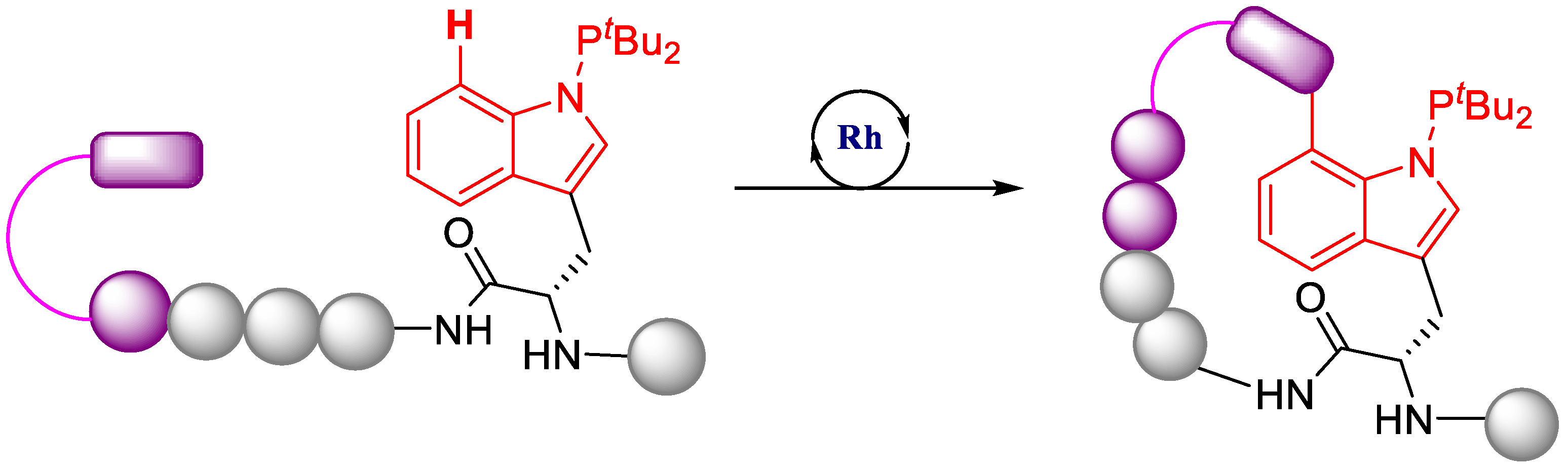 Organics 04 00026 g007 Organics 04 00026 g007