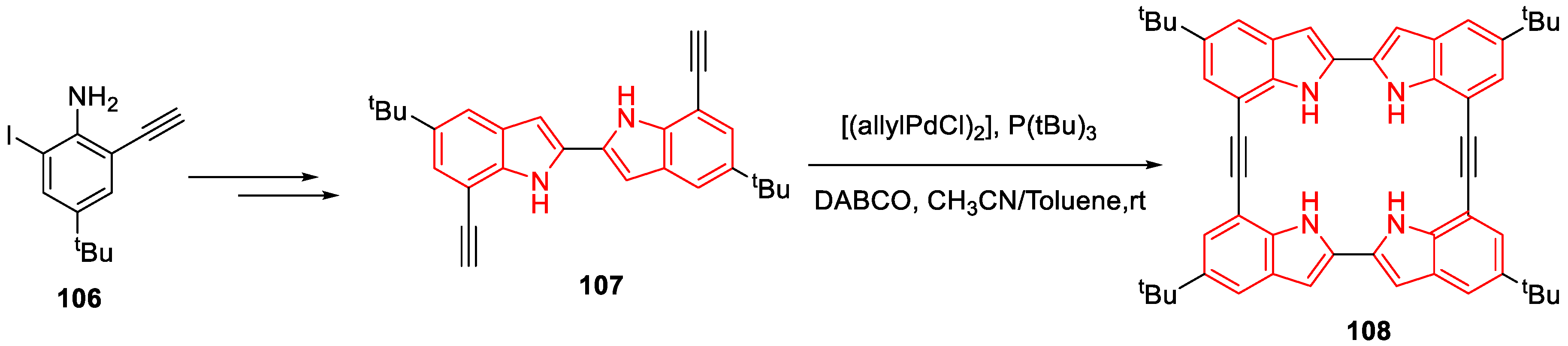 Organics 04 00026 sch016 Organics 04 00026 sch016