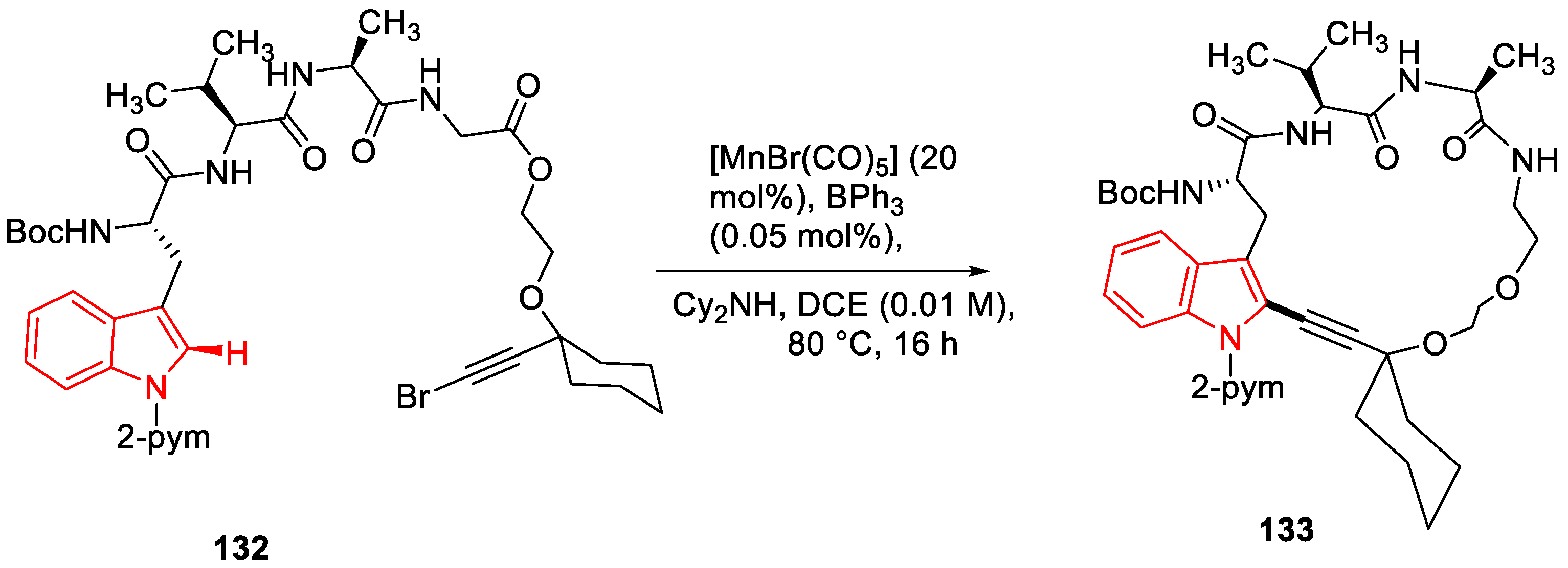 Organics 04 00026 sch025 Organics 04 00026 sch025