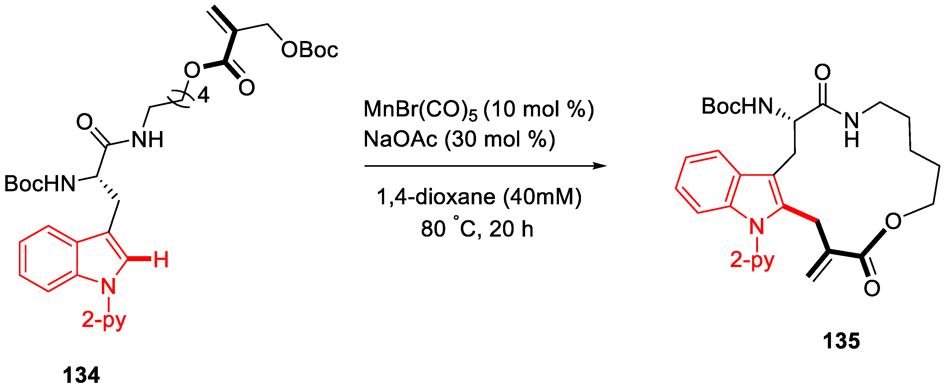 Organics 04 00026 sch026 Organics 04 00026 sch026