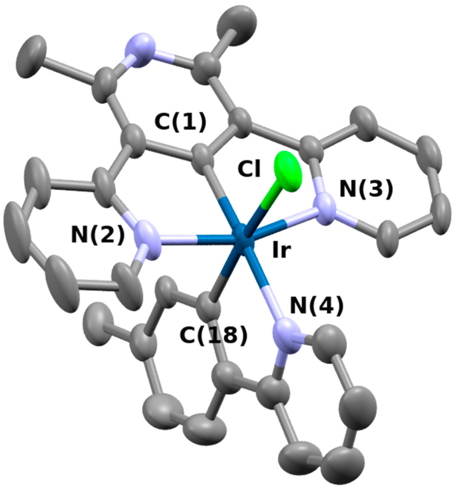 Organics 04 00029 g002 Organics 04 00029 g002