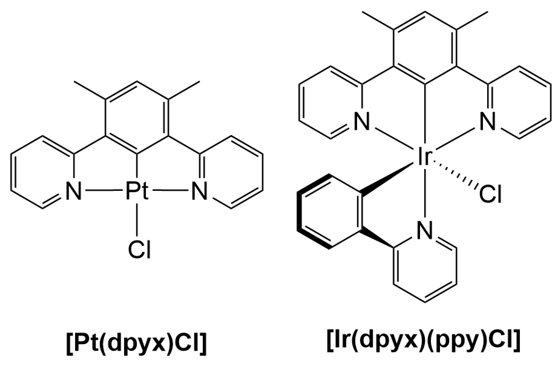 Organics 04 00029 g004 Organics 04 00029 g004