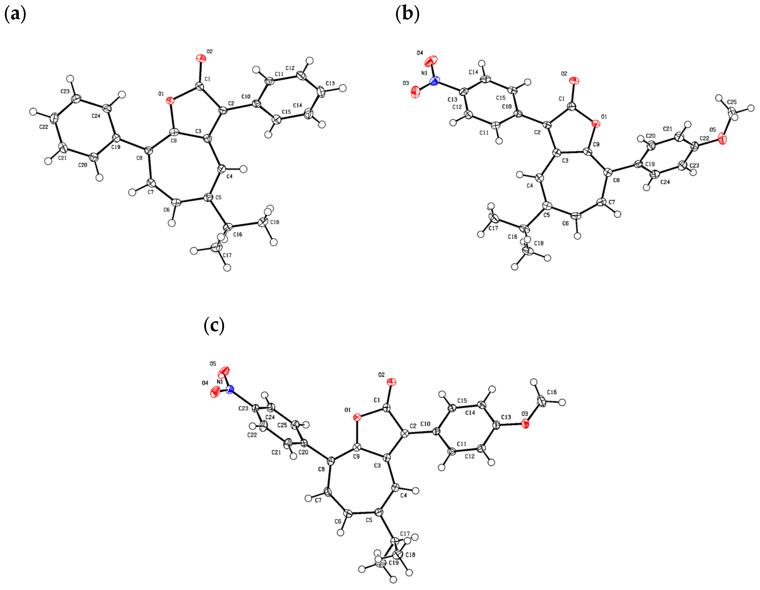 Organics 05 00013 g003