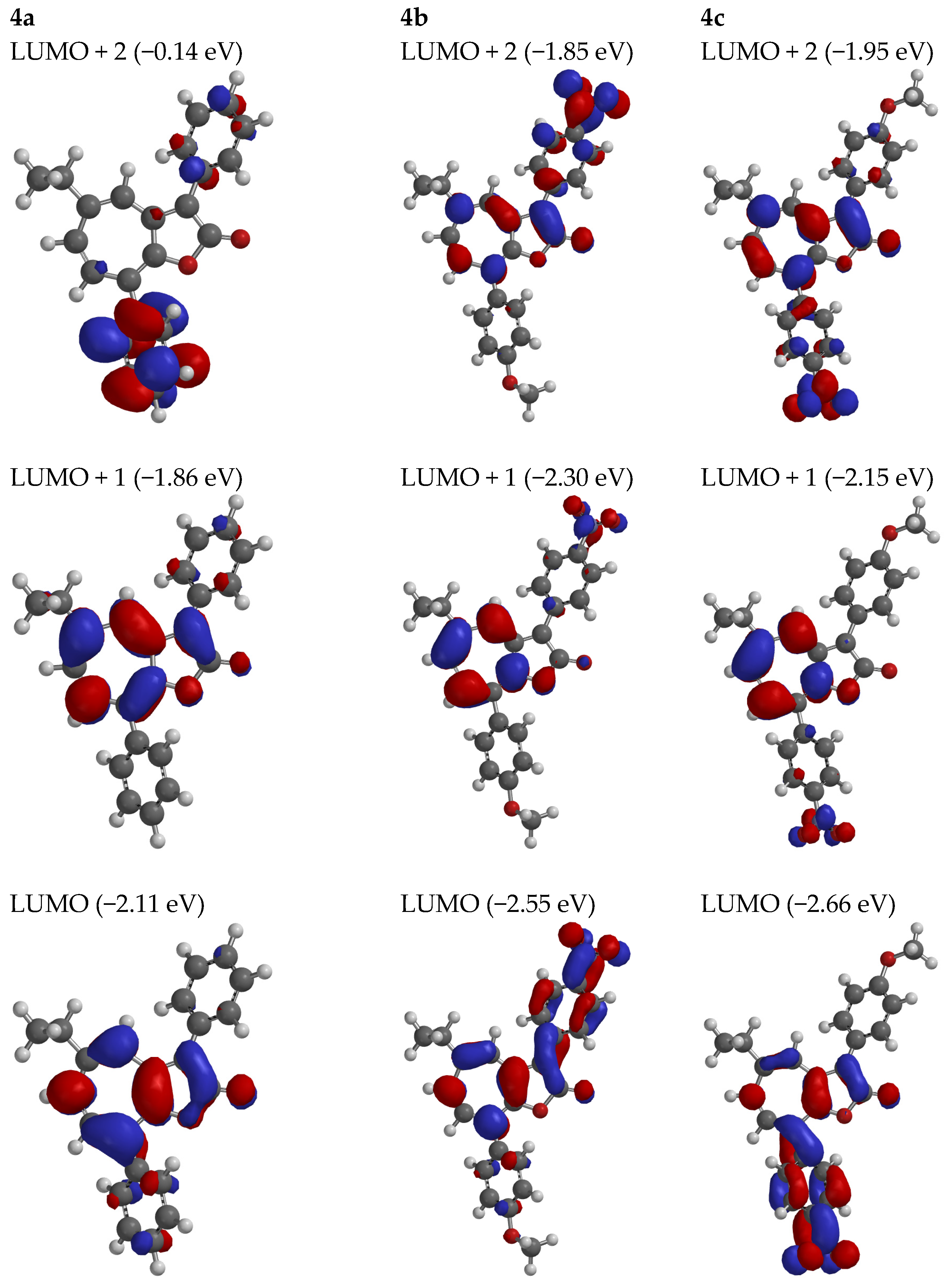 Organics 05 00013 g005a