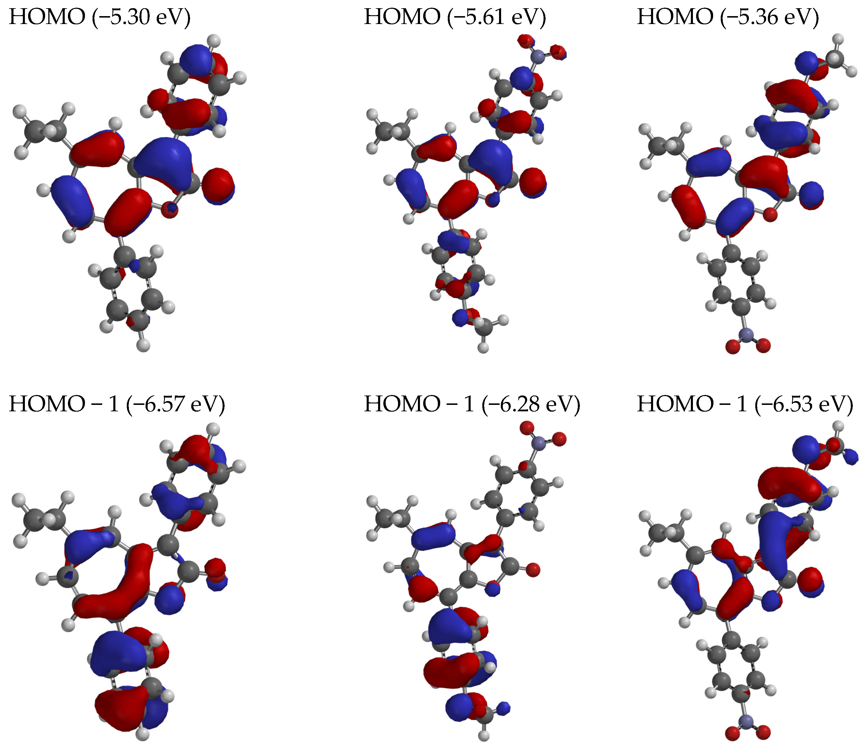 Organics 05 00013 g005b