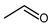 Organics 05 00021 i002 Organics 05 00021 i002