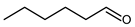 Organics 05 00021 i008 Organics 05 00021 i008