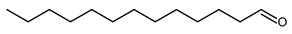 Organics 05 00021 i015 Organics 05 00021 i015