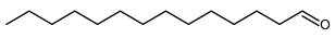 Organics 05 00021 i016 Organics 05 00021 i016
