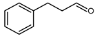 Organics 05 00021 i027 Organics 05 00021 i027