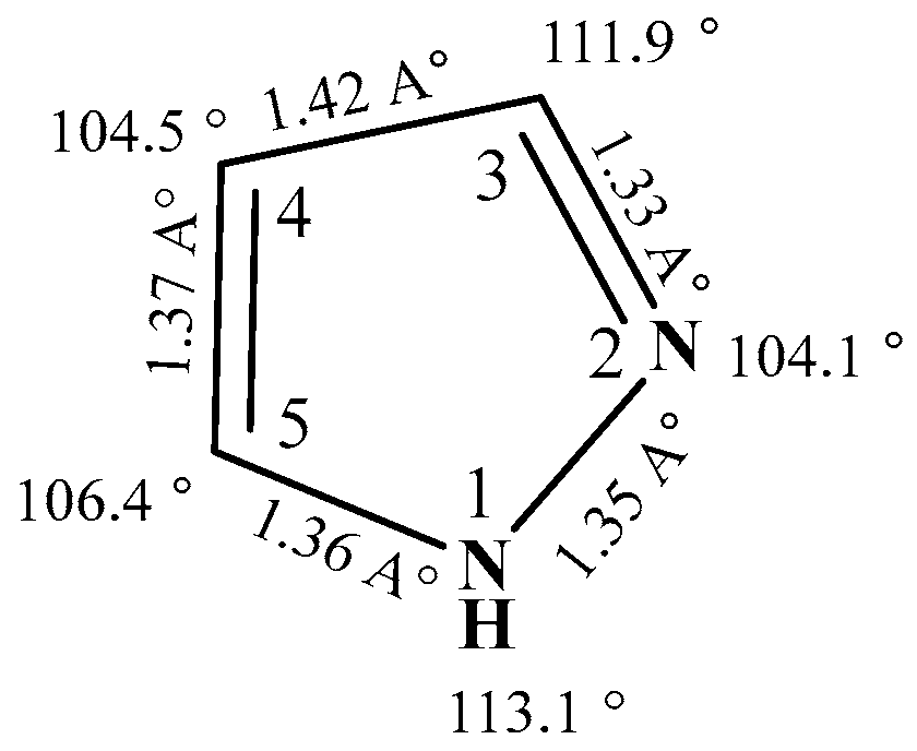 Organics 05 00030 g003