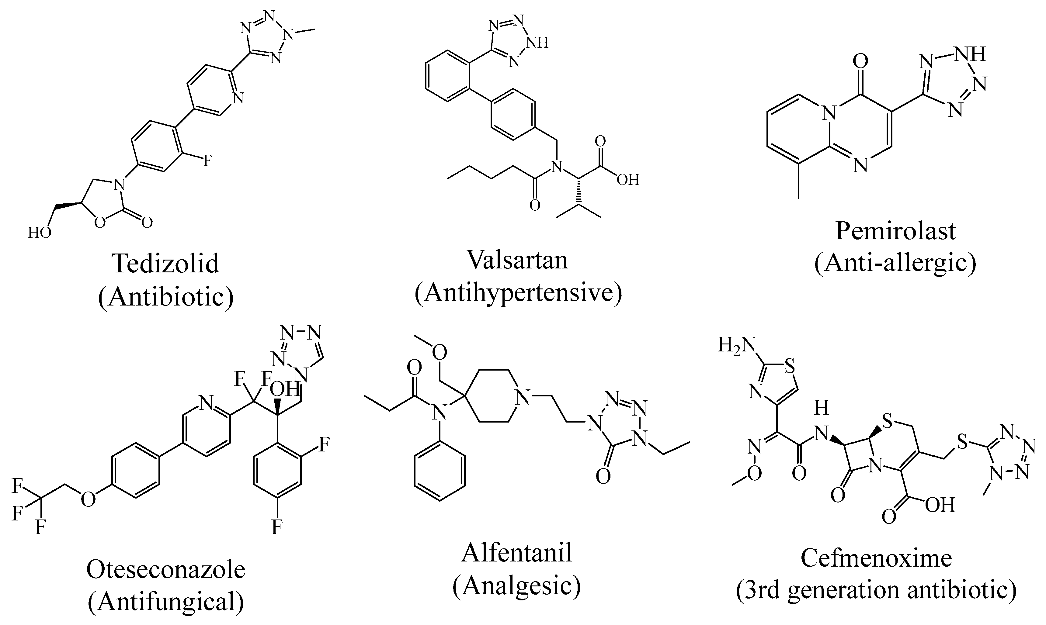 Organics 05 00030 g005
