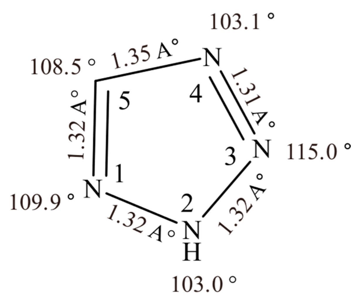 Organics 05 00030 g006