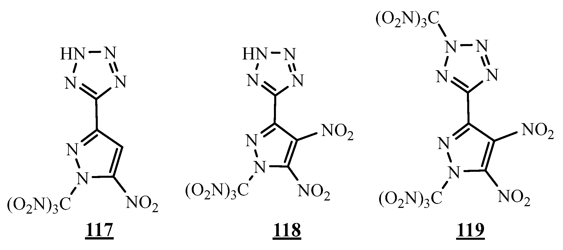 Organics 05 00030 g008