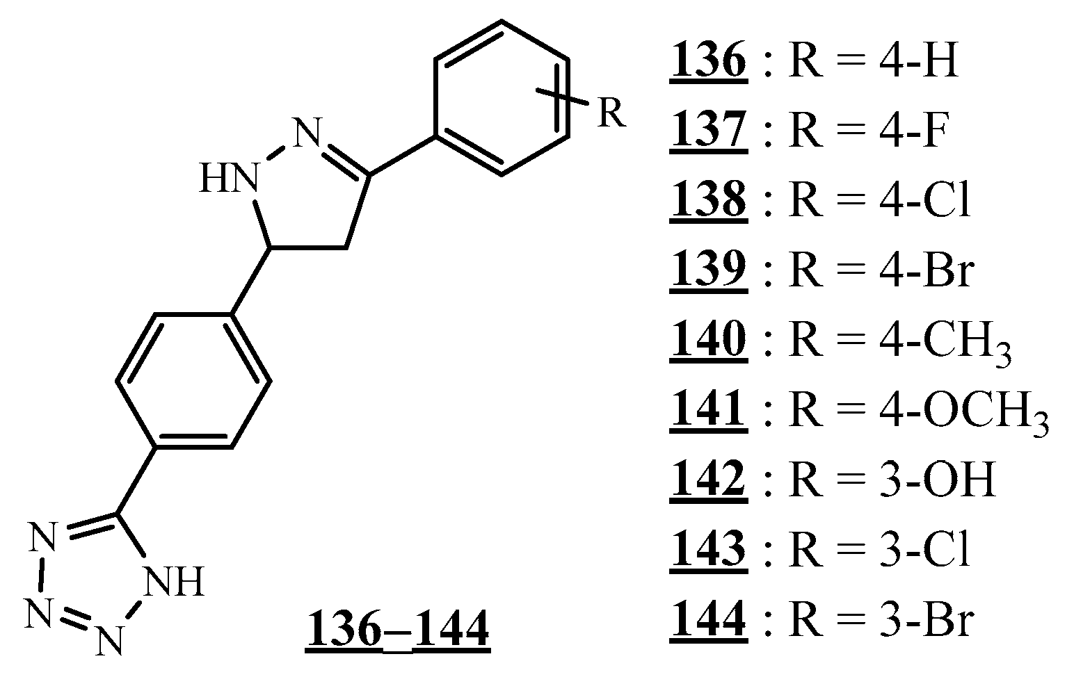 Organics 05 00030 g009