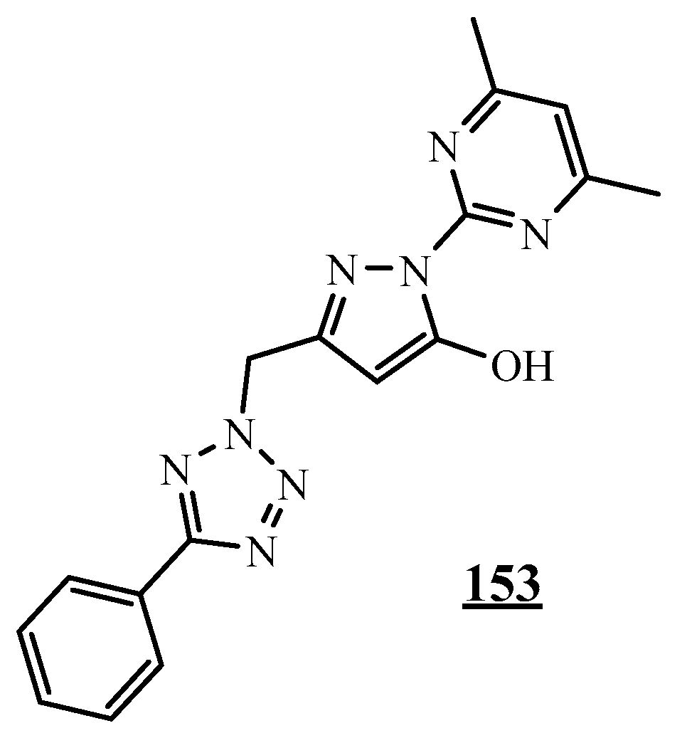 Organics 05 00030 g010