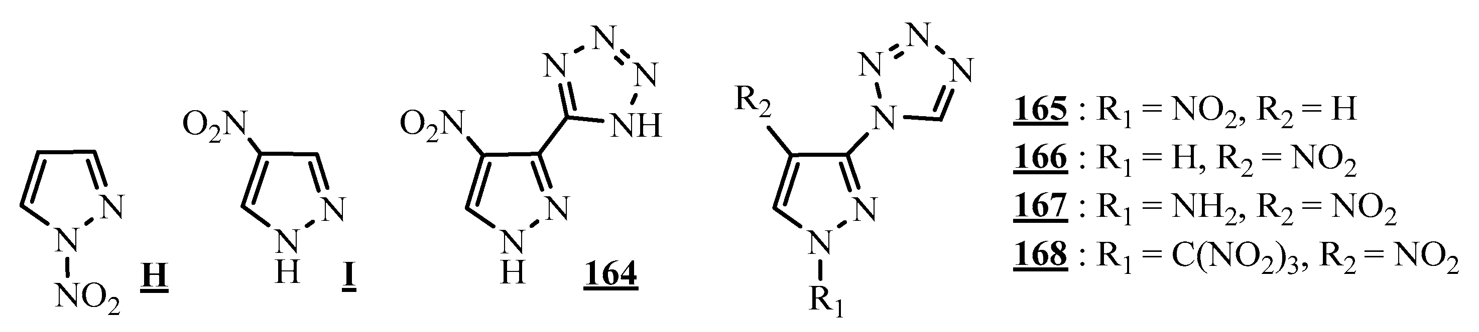 Organics 05 00030 g012
