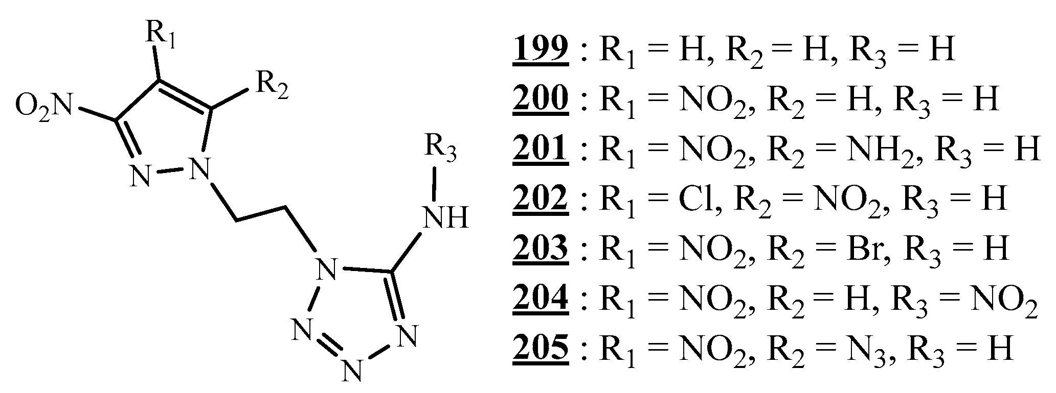 Organics 05 00030 g013